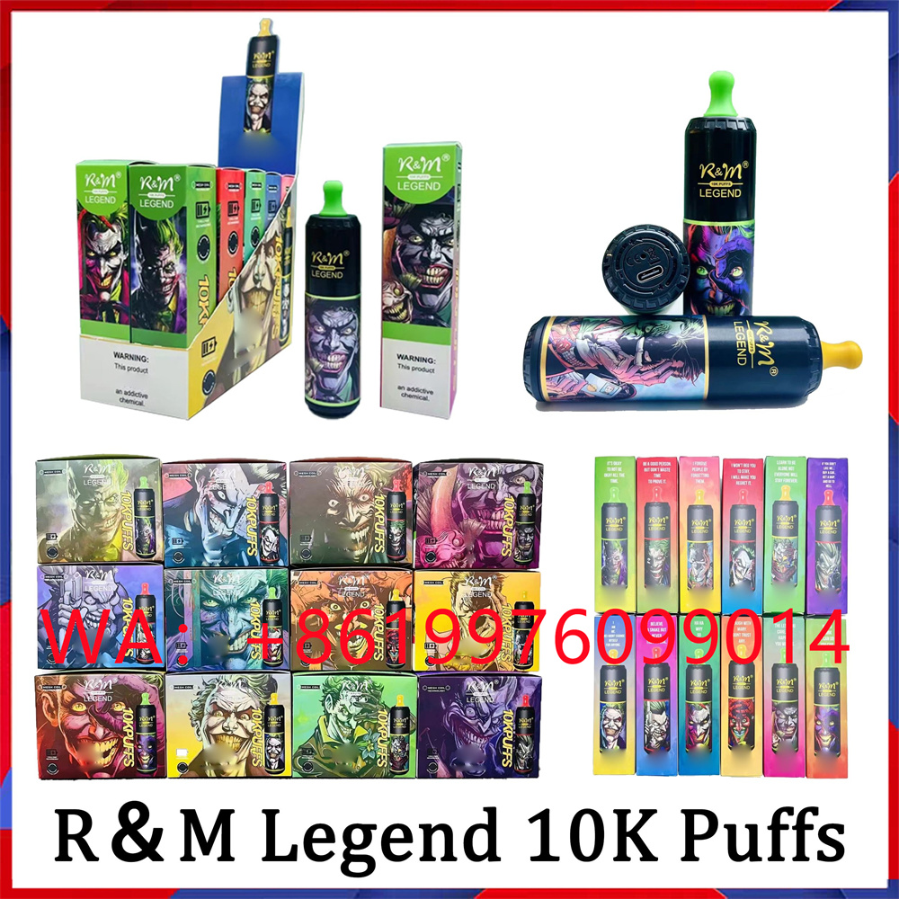 Vape Vape Breze R & M huyền thoại Ebay