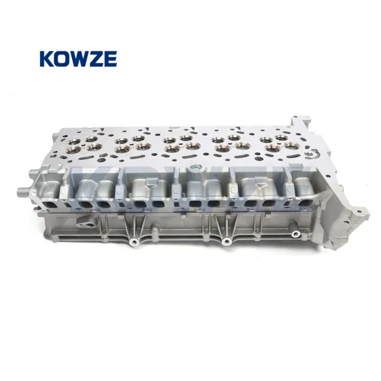 Kowze Auto Engine Cylinder Head for Ford Ranger 3.2 2012-2021