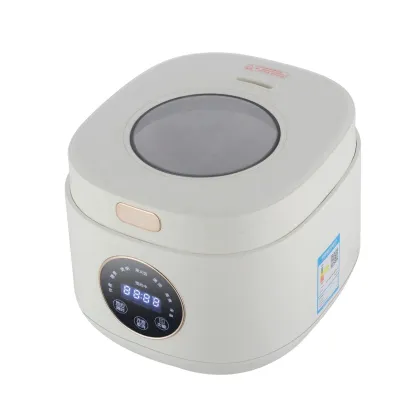 Kukar Multipurpose Kids Cooker: Olayks Mini Multi Cooker Electric Rice Cooker