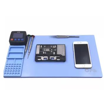 Mijing CPB300 Heating Pad LCD Screen Separator Station for iPhone and Samsung Repair