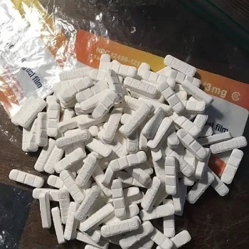 BUY RESEARCH CHEMICALS ,BRANDED ORALS/PILLS/TABLET