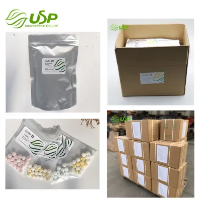 stevia mentos peppermint candy