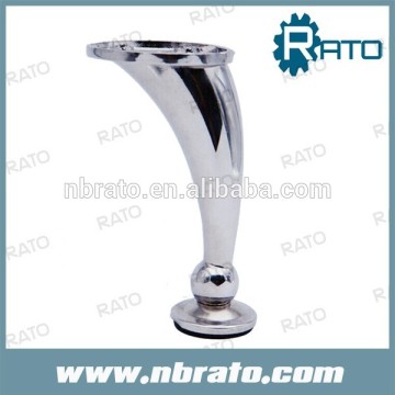 RSL-111 replacement furniture cabinet legs