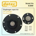 Goyen Type Repair Kit K4000 For CA40MM RCA40MM