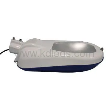 LED 50W Road Lighting