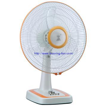 Table Fan FT-40 C12