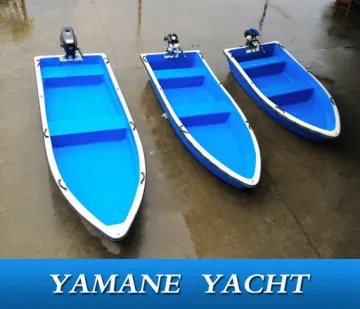 4.2m cheap fishing boat life boat