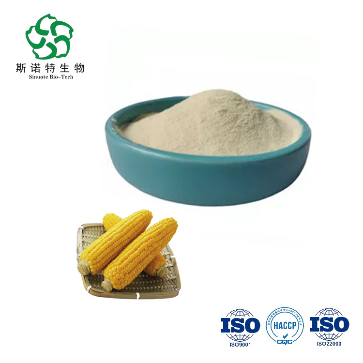 Corn Peptide Powder