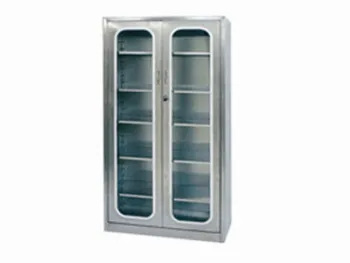 Medical Instrument Cabinet SYQX