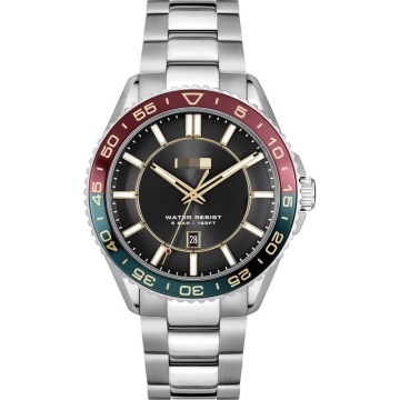 Reloj de hombre de lujo H514210.