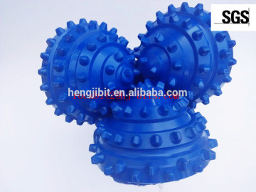 tricone bit roller bit drill bit