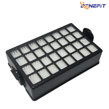 Samsung için Orijinal HEPA Filtre DJ97-00492A