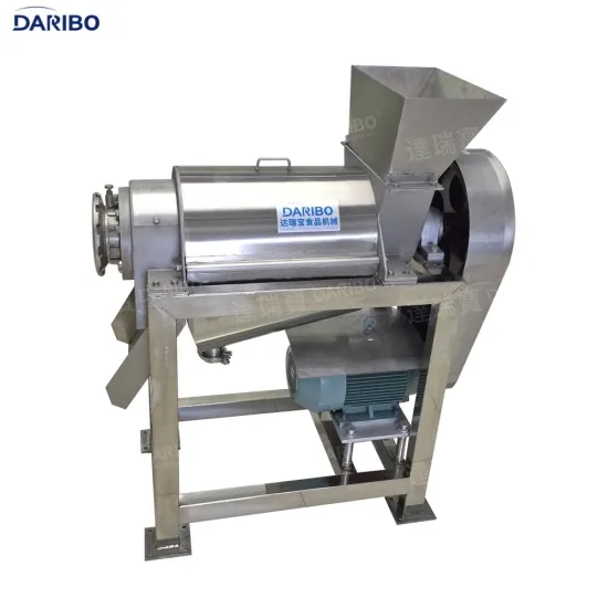 DARIBO Fruit Squeezing Juicer Lemon Press Squeezer