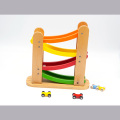 wood toy 6 months,wooden toys for infant development