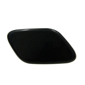 OEM NO：98682-H3000RHヘッドライトワッシャースプレーノズルカバーカバーKX5