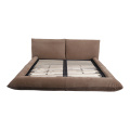 /msite/products/detail/productid/65007091/id/83266.html