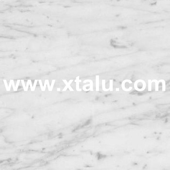 1xxx, 3xxx, 5xxx Marble Vain Color Coated Aluminum for Ceiling Decoration