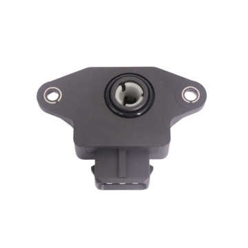 TPS Throttle Position Sensor F01R064915 1336385 8857195 9595289 90323839 7637025 94460611600 7701047921 0288122915 0280122019