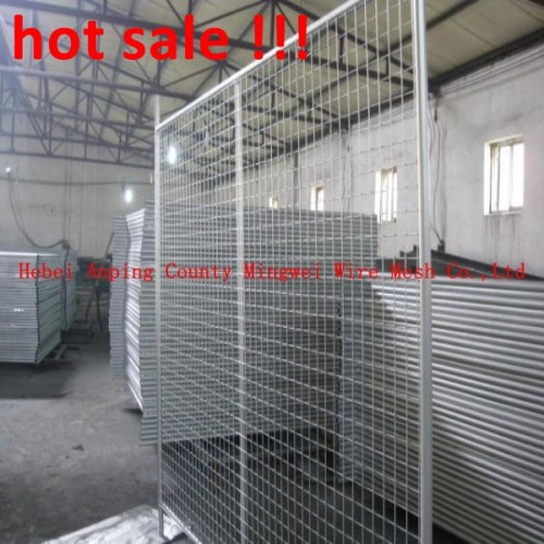 Temporary Fence portable pool fence import cheap goods from china