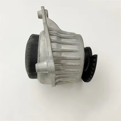 STZT 2052400200 Right Front Engine Mounting for Benz Cars - Mercedes-Benz