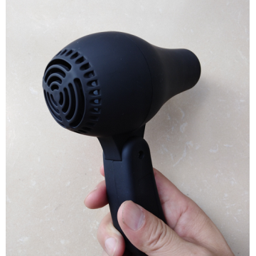 Best Tech Good Price Traveller Using Hair Blowers