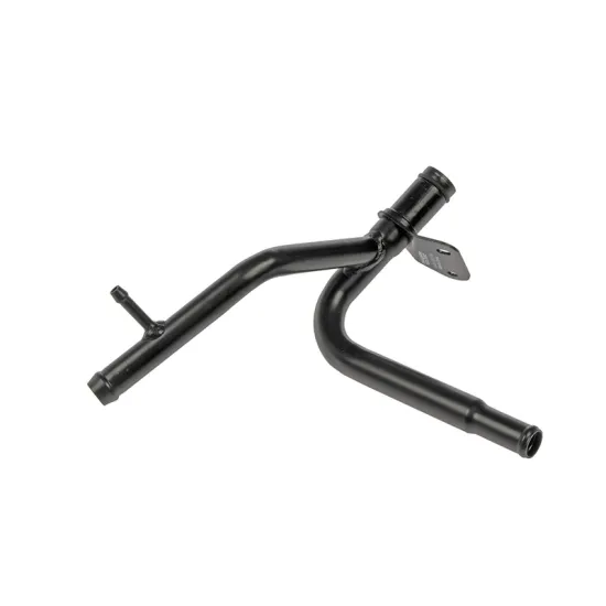 High Quality Auto Car Engine Cooler Line OEM 1L3Z18663AB Fit for Ford