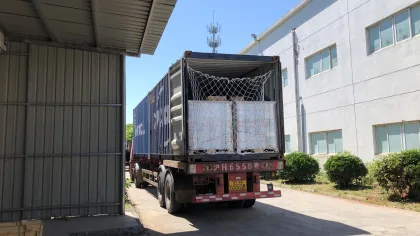 polyurethane waterproofing coating expose type