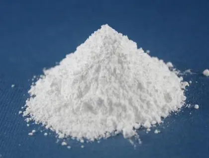 Food/Pharma Grade D-Mannitol CAS. 69-65-8
