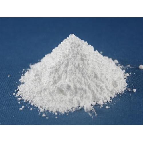 99% d-Mannitol-Food-Additive Süßstoff CAS 69-65-8
