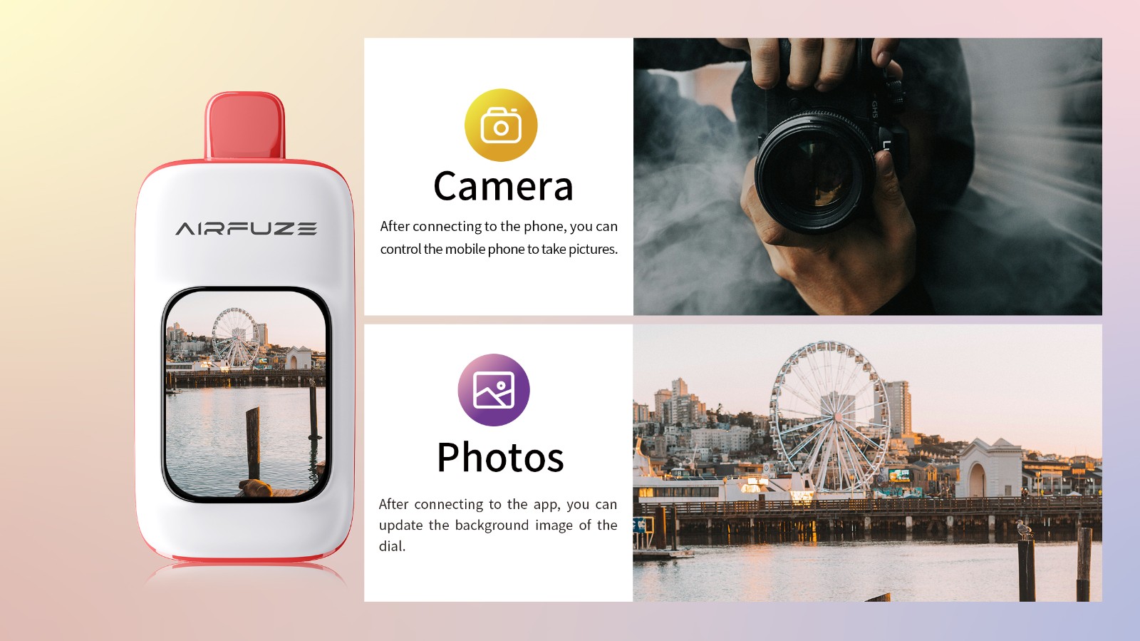 6385519059217394648387090