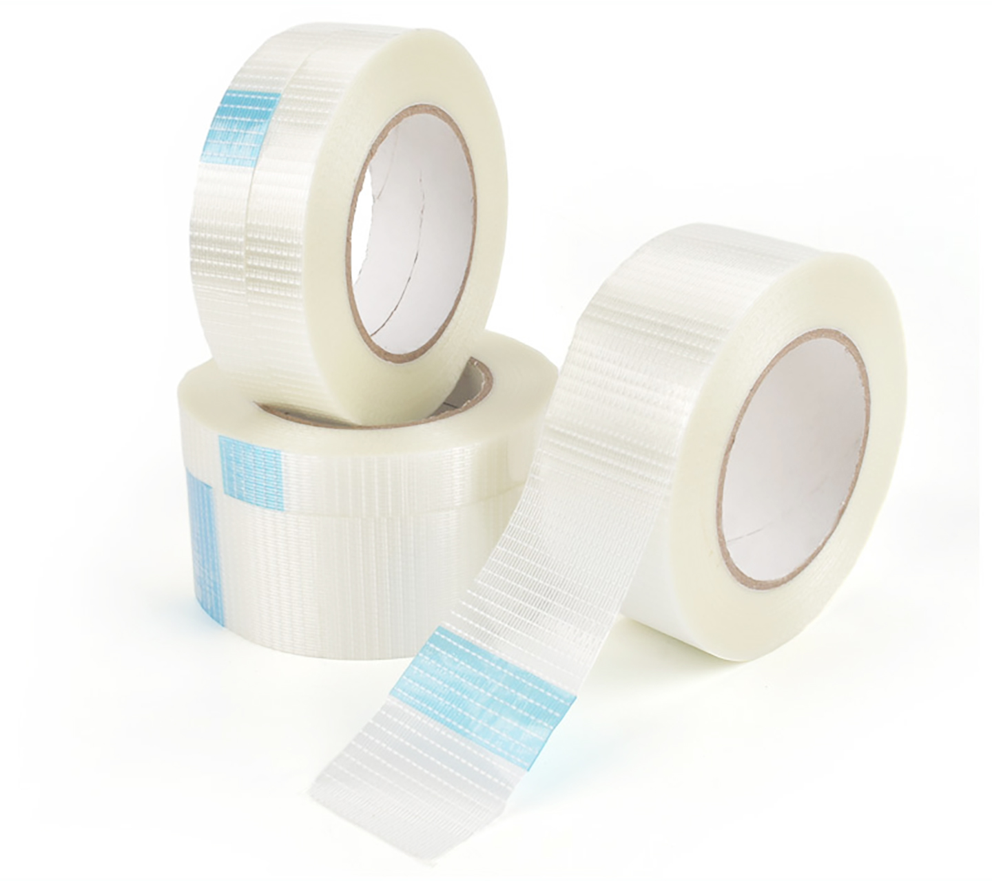 Filament Tape