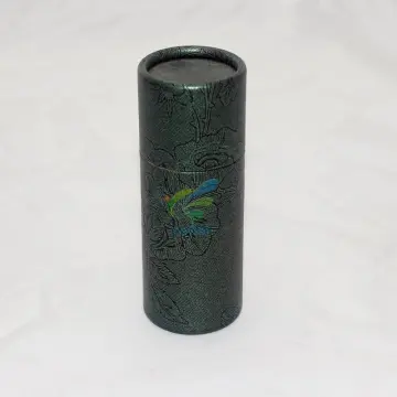 hot sale fashion round paper box for paper tube for paper kaleidoscope