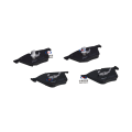 suufka hore ee biriiga ee BMW 7 P 06073