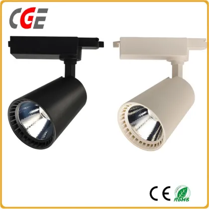 LED Track Lamp LED Track Lighting LED Track Lights Indoor Lamps LED Light LED Lighting
