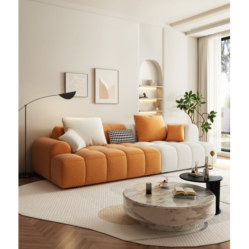 Дизайн интерьера может сформировать