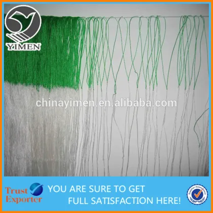 Climbing Plant Supporting Netting Garden Vegetable Fruit Vines Support Mesh