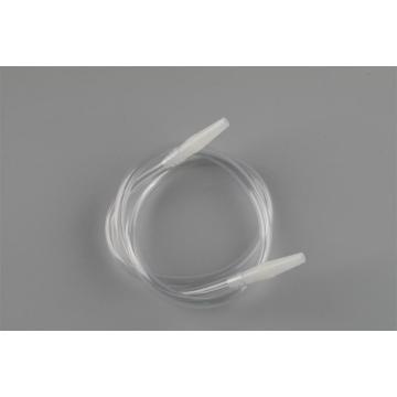 Disposable Closed Negative Pressure Wound Suction Drainage