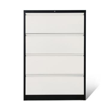 Wholesale Lateral Office 4 Drawer Filing Cabinets