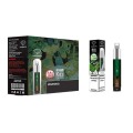 AIVONO Aim K03 Disposable E Cigarette 1500puffs