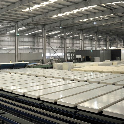 Тытанавы агонь, устойлівая да агнявой пласціны