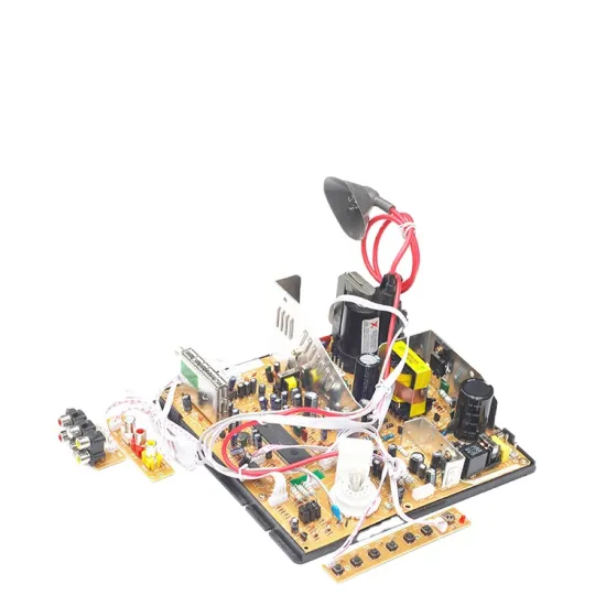 Search 25-29 Inch Universal Color TV Motherboards: High Quality, Best Price