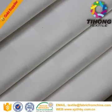 2016 wholesale cheap price satin fabric composition fabric