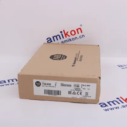 AB 1784-KTX IN STOCK