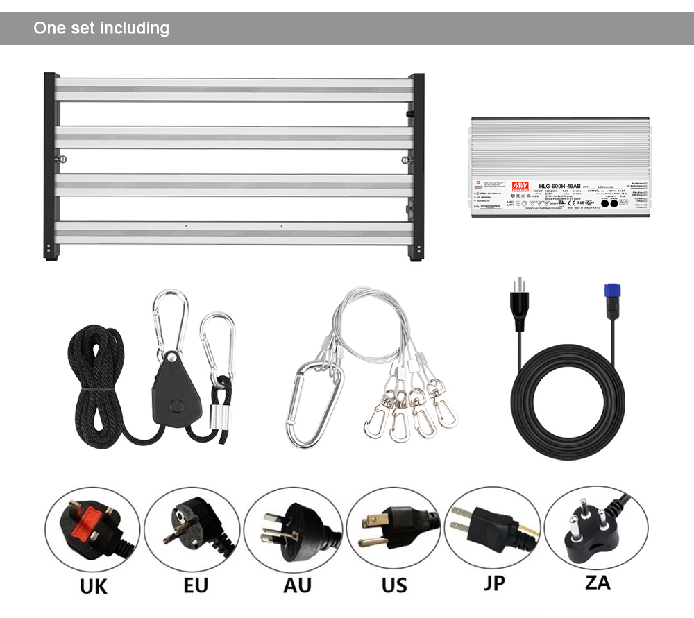 12 Cheap Led Grow Light