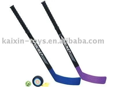 hockey set 1079480