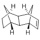 1,2,3,4,4A,5,8,8A-OCTAHYDRO-1,4:5,8-DIMETHANONAPHTHALENE CAS 21635-90-5