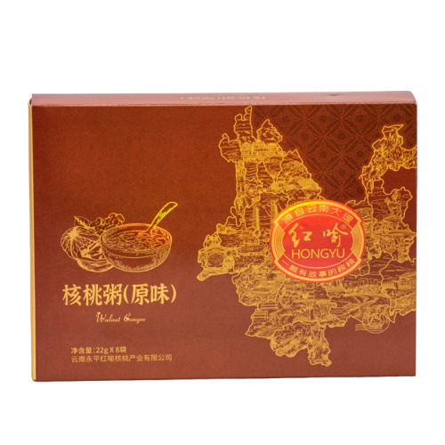 Orijinal sağlık ceviz lapası