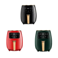 /msite/products/detail/productid/63346393/id/1521386.html