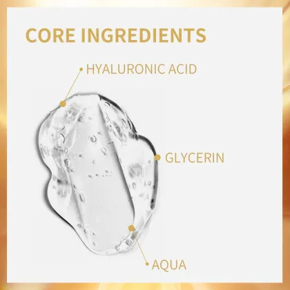2% BHA salicylic acid mask