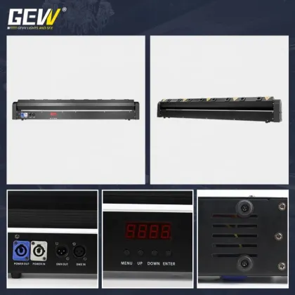 China Factory Price OEM Promotional Wedding Gobo Projector